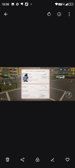 Screenshot_20260922-180825.png
