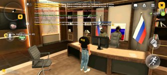 Screenshot_2026-09-17-21-57-45-51_4d3f9dd0791b04bcef30db0f729a7622.jpg