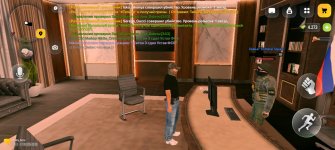 Screenshot_2026-09-17-22-02-42-92_4d3f9dd0791b04bcef30db0f729a7622.jpg