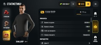 Screenshot_20260923_144842_com.russia.vicecity.jpg