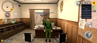 Screenshot_20260923_161205_com_russia_game_Samp.jpg