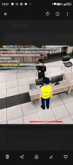 Screenshot_20260923-193119.png