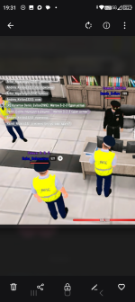Screenshot_20260923-193111.png