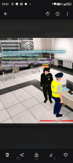 Screenshot_20260923-193132.png
