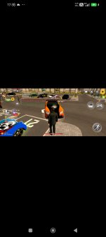 Screenshot_2026-09-23-17-38-43-257_org.telegram.messenger.jpg