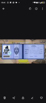 Screenshot_20260923-194144.png