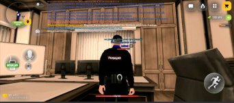 Screenshot_20260923-184941~2.jpg
