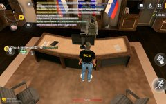 Screenshot_20260919-174201~2.jpg
