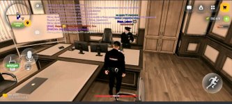 Screenshot_20260923-184947~3.jpg