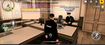 Screenshot_20260923-184941~3.jpg