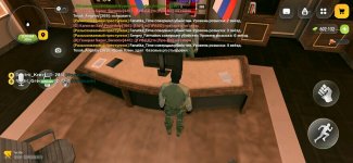 ugEfzbfZNvmMTP697ECmFUXzpU0pVgJhT2NWAbiVqnZtleJCVob1K59MlcjIKmc4ATBPoPlt6Xfgs7kZL7rY2ya4.jpg