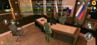 YQzBIc6a_VgrRzGl1RcMHcBn7qo45qKraqnY4uzvW19YMvBVzU8GIME4pxrUUU6QWAnJsiZdPWOET8Nv2YCudxn1.jpg