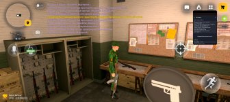 Screenshot_20260923_191345_com_russia_game_Samp.jpg