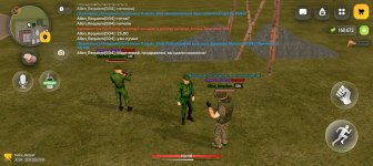 Screenshot_20260923_194449_com_russia_game_Samp.jpg