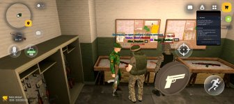 Screenshot_20260923_162928_com_russia_game_Samp.jpg