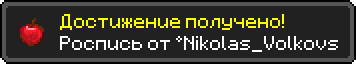 1000085449.png