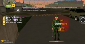 38840.jpg