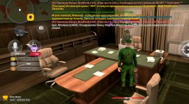 38940.jpg
