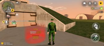 Screenshot_20260923_184041_com_russia_game_Samp.jpg