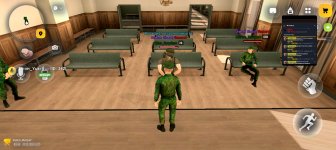 Screenshot_20260923_162207_com_russia_game_Samp.jpg