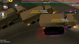 1000024542.jpg