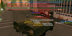 1000024541.jpg