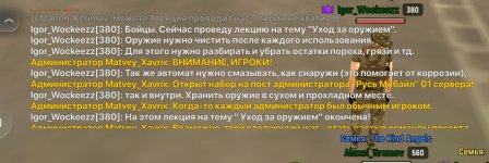1000024537.jpg