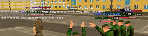 1000024538.jpg