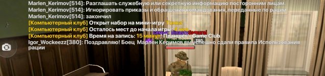 1000024535.jpg