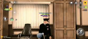 Screenshot_20260923-223339.png