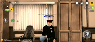 Screenshot_20260923-223817.png