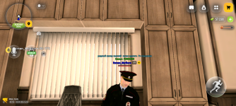 Screenshot_20260923-225248.png