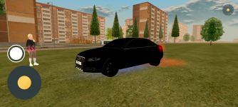 Screenshot_20260923-153947.png