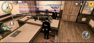 Screenshot_20260923-184947~2.jpg