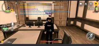 Screenshot_20260923-184941.jpg