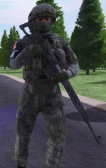 1790312324544.png