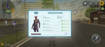 Screenshot_2026-09-23-15-02-23-38_4d3f9dd0791b04bcef30db0f729a7622.jpg