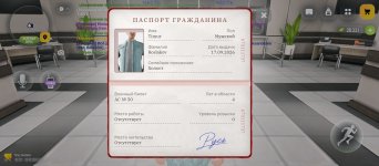 1000178128.jpg