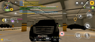 Screenshot_20260925-162839.png