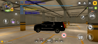 Screenshot_20260925-162818.png