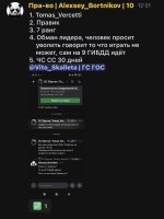 IMG_4665.jpeg