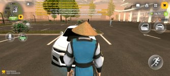 Screenshot_20260925_190235.jpg