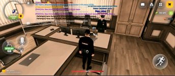 Screenshot_20260923-184947.jpg