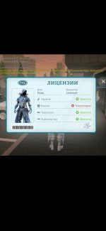 Screenshot_2026-09-23-07-06-25-245_com.miui.gallery.jpg