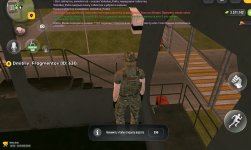 Screenshot_20260925_204007_com.russia.game_edit_11774549739348.jpg