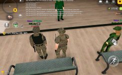 Screenshot_20260925_224626_com.russia.game_edit_18089857201926.jpg