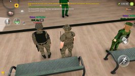 Screenshot_20260925_224832_com.russia.game_edit_18118182181089.jpg