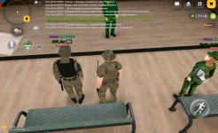 Screenshot_20260925_224707_com.russia.game_edit_18181159735767.jpg