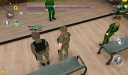 Screenshot_20260925_224914_com.russia.game_edit_18168533237331.jpg