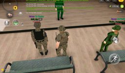 Screenshot_20260925_224946_com.russia.game_edit_18157111420145.jpg
